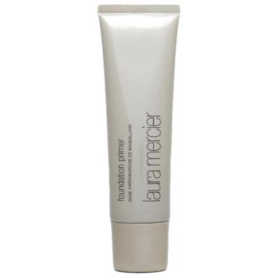 [ VG laura mercier t@f[V vC}[ 50mL