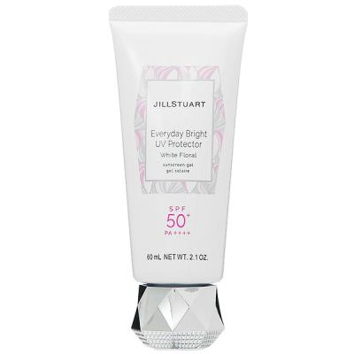 WX`A[g JILL STUART GufCuCg UVveN^[ SPF50+/PA++++ zCgt[ 60g