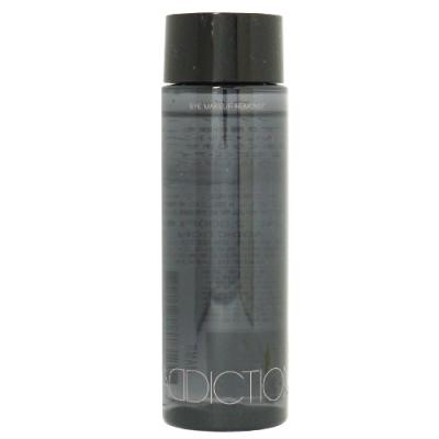 AfBNV ADDICTION AC CNAbv [o[ 100mL