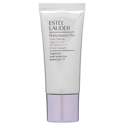 GXeB[_[ ESTEE LAUDER p[tFNVjXg v }`-fBtFX ANA UV WF SPF50/PA++++ 30mL