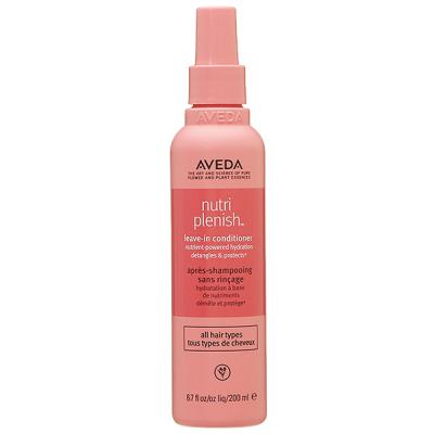 AF_ AVEDA j[gvjbV [uC RfBVi[ 200mL