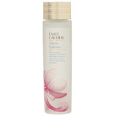 GXeB[_[ ESTEE LAUDER }CN GbZX [V tbV 200mL