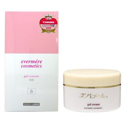 yZbgzGo[ evermere Q N[ 180g + tB 500g