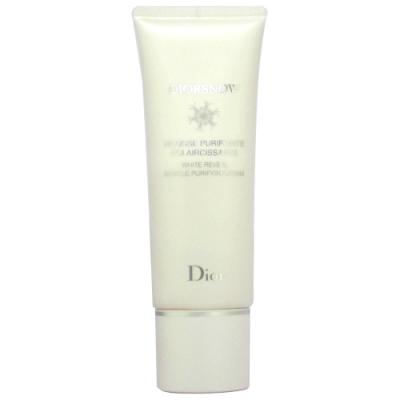 NX` fBI[ Christian Dior <br>Xm[ zCg tH[ 110mL <br>itH[j
