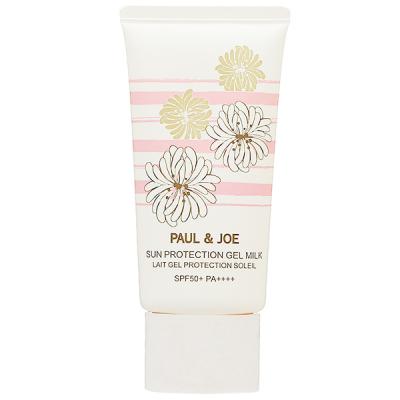 |[W[ PAUL & JOE TveNV WF~N SPF50+/PA++++ 75g