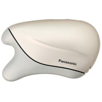 Panasonic EH-SP21 かっさ　美顔器　ドレナージュ美顔器