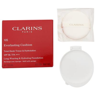 NX CLARINS G@[XeBO NbVt@f[V SPF50/PA+++ 13g ytBz Lbht@f[V