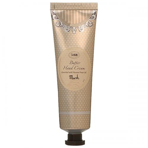 T{ SABON o^[nhN[ 75mL
