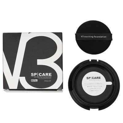 XsPA SPICARE V3 t@f[V tB 15g NbVt@f[V