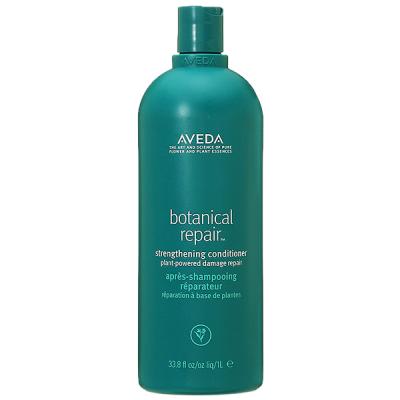 AF_ AVEDA {^jJ yA RfBVi[ 1000mL