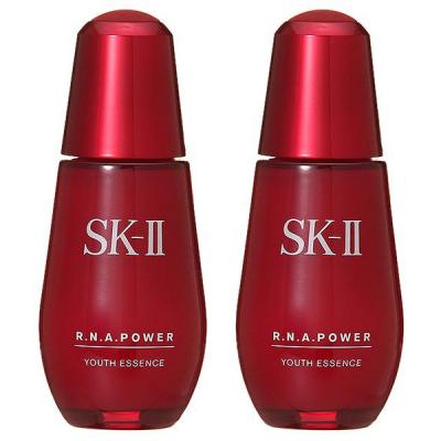 yZbgz}bNXt@N^[ SK-II SK2 R.N.A. p[ fBJ j[ GCW [X GbZX 50mL 2Zbg