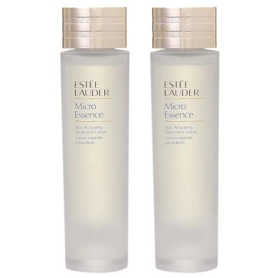 yZbgzGXeB[_[ ESTEE LAUDER }CN GbZX [V 200mL 2Zbg