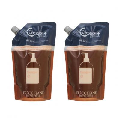 yZbgzNV^ LOCCITANE t@Cun[uX yAORfBVi[ 500mL ytBz 2Zbg X RfBVi[