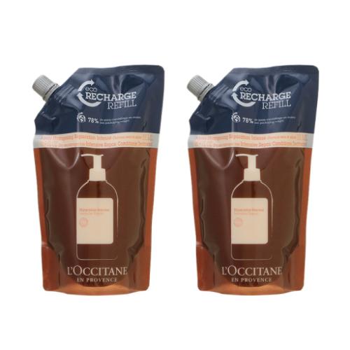 yZbgzNV^ LOCCITANE t@Cun[uX yAORfBVi[ 500mL ytBz 2Zbg X RfBVi[