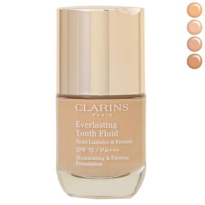 NX CLARINS G@[XeBO [X tCh 30g Lbht@f[V Lbht@f[V