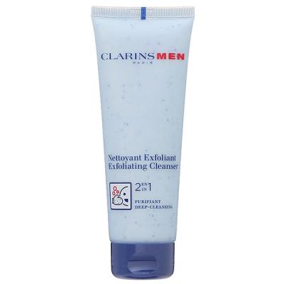 NX CLARINS GNXtHGCeBO NU[ 125mL 