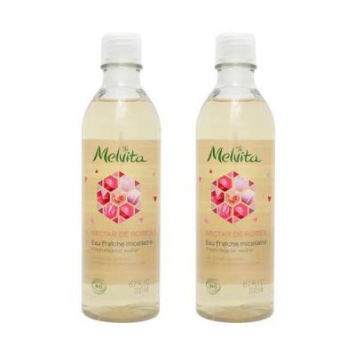 yZbgzB[^ Melvita lN^[f[Y NAEH[^[ 200mL 2{Zbg