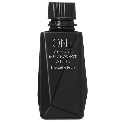 コーセー ワンバイコーセー ONE BY KOSE メラノショット ホワイト D 40mL レフィル【医薬部外品】