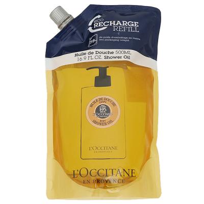 NV^ L'OCCITANE VA V[IC tB 500mL