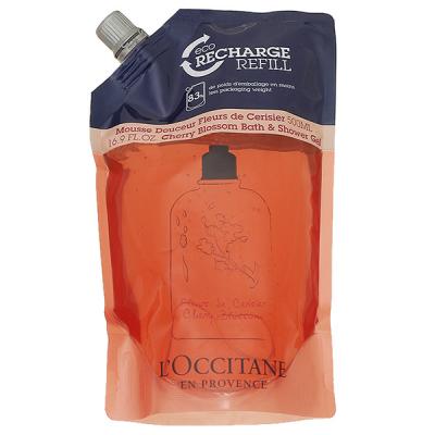 NV^ L'OCCITANE `F[ubT V[WF tB 500mL