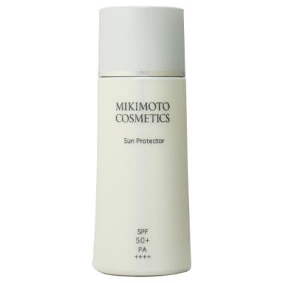 ~Lgϕi MIKIMOTO <br>RXeBbNX TveN^[ SPF50+/PA++++ 40mL <br>iĂ~ TXN[j