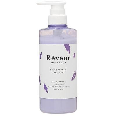 [ Reveur b`CXg g[gg 500mL