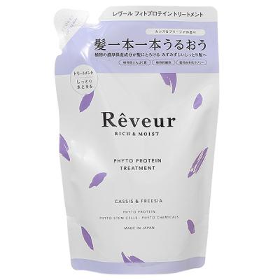 [ Reveur b`CXg g[gg tB 400mL g[gg