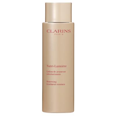 NX CLARINS m~G[ g[gg GbZX [V 200mL