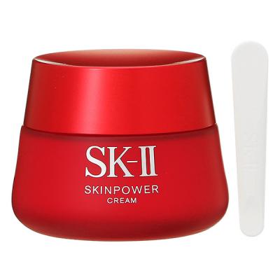 yOsǁzGXP[c[ SK-II XLp[ N[ 100g