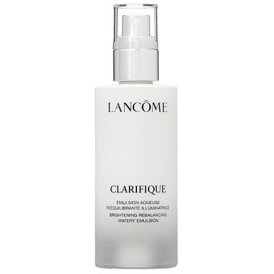 R LANCOME NtBbN oVO EH[^[G}W 75mL