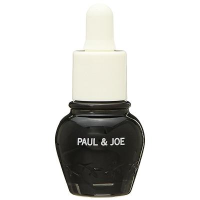 |[W[ PAUL & JOE ubN g[gg 15mL