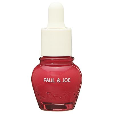 |[W[ PAUL & JOE bh g[gg 15mL