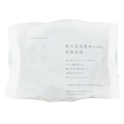 ̐c ԑ哤 R 100g