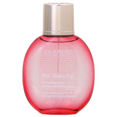 yOsǁz NX CLARINS tBbNX CNAbv 50mL