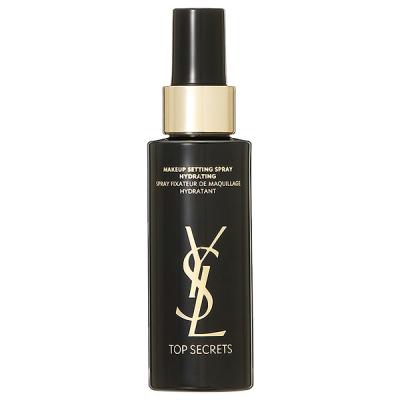 CT[ Yves Saint Laurent gbvV[Nbg ZbeBO OE Xv[ 100mL