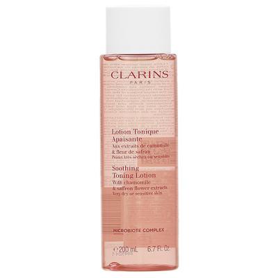 NX CLARINS g[jO [V SP GLXg RtH[g 200mL