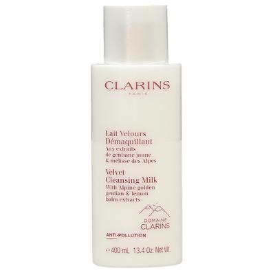 NX CLARINS xxbg NWO ~N 400mL NWO~N