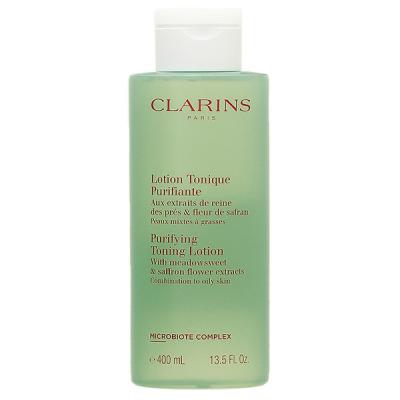 NX CLARINS g[jO [V SP yRrl[V/IC[z 400mL ϐ [V