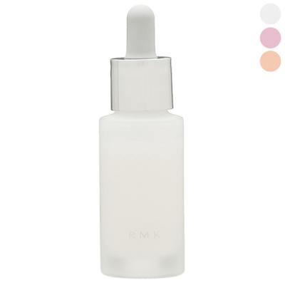 A[GP[ RMK J[t@f[V SPF9 PA+ 20mL Lbht@f[V