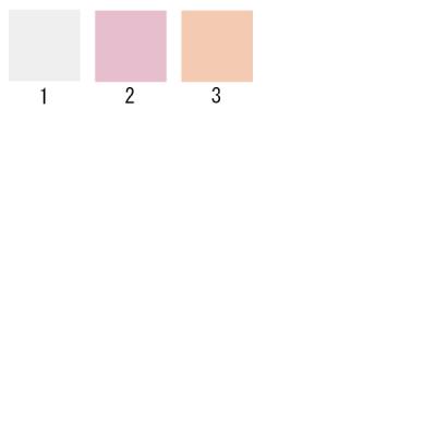 A[GP[ RMK J[t@f[V SPF9 PA+ 20mL Lbht@f[V