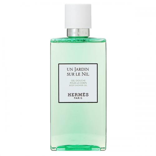 GX HERMES iC̒ {fB[ V[WF 200mL