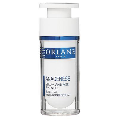 I[k ORLANE AiWl[Y GbZV ^Ct@CeBO Z[ 30mL
