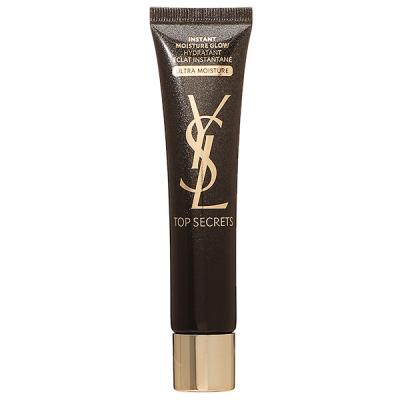 CT[ Yves Saint Laurent gbvV[Nbg CX`[ GN b` 40mL