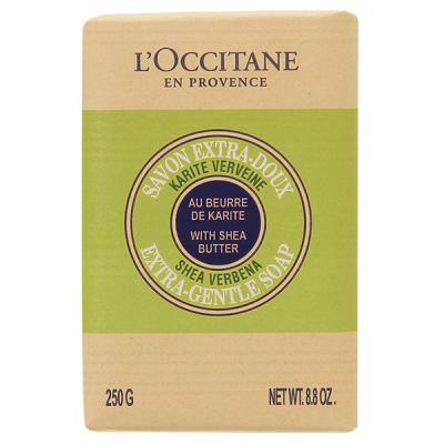 NV^ LOCCITANE VA\[v 250g ΂ {fB\[v