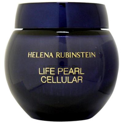 wirX^C HELENA RUBINSTEIN <br>Ct p[ Z 50mL ywiz<br>