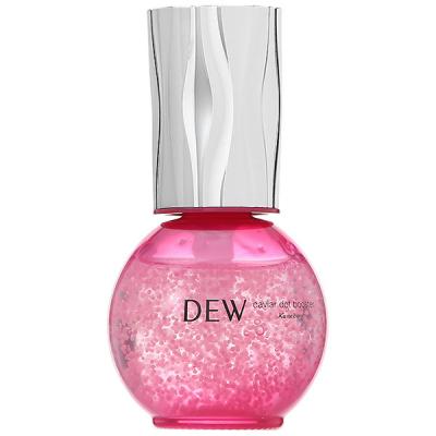 Jl{E DEW LrAhbgu[X^[ 40mL