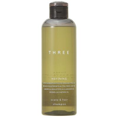 THREE XLvwA t@CjO Vv[ R 250mL