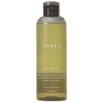 THREE XLvwA t@CjO Vv[ R 250mL