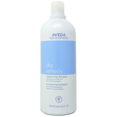 AF_ AVEDA hCfB[ CX`A Vv[ 1000mL<br>yAx_z