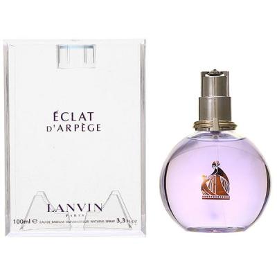 yOsǁzo LANVIN GN hD Ay[W EDP I[hpt@ 100mL yz